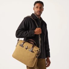 画像10: FILSON (10)