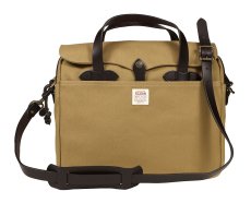 画像1: FILSON (1)