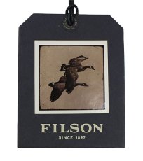 画像5: FILSON (5)