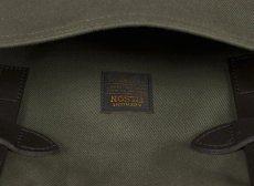 画像5: FILSON (5)