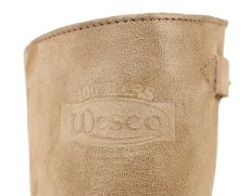 画像8: WESCO (8)