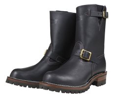 画像1: WESCO (1)