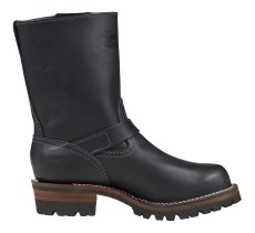 画像3: WESCO (3)