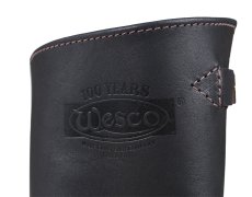 画像8: WESCO (8)