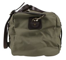 画像8: FILSON (8)