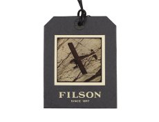 画像17: FILSON (17)