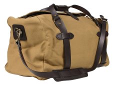 画像4: FILSON (4)