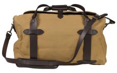 画像1: FILSON (1)