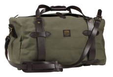 画像3: FILSON (3)