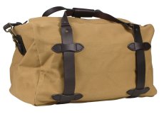 画像7: FILSON (7)