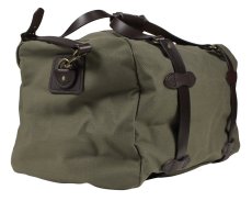 画像7: FILSON (7)