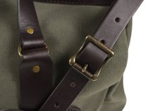 画像10: FILSON (10)