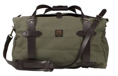 画像1: FILSON (1)