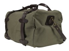 画像6: FILSON (6)