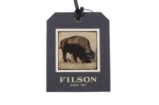 画像17: FILSON (17)