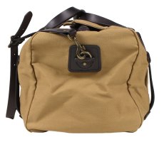 画像8: FILSON (8)