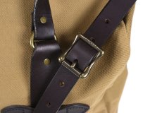 画像10: FILSON (10)