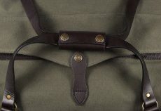 画像12: FILSON (12)