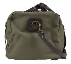 画像5: FILSON (5)