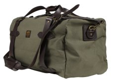 画像9: FILSON (9)