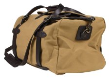 画像9: FILSON (9)