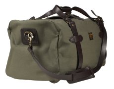 画像4: FILSON (4)