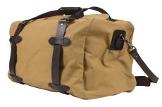 画像6: FILSON (6)